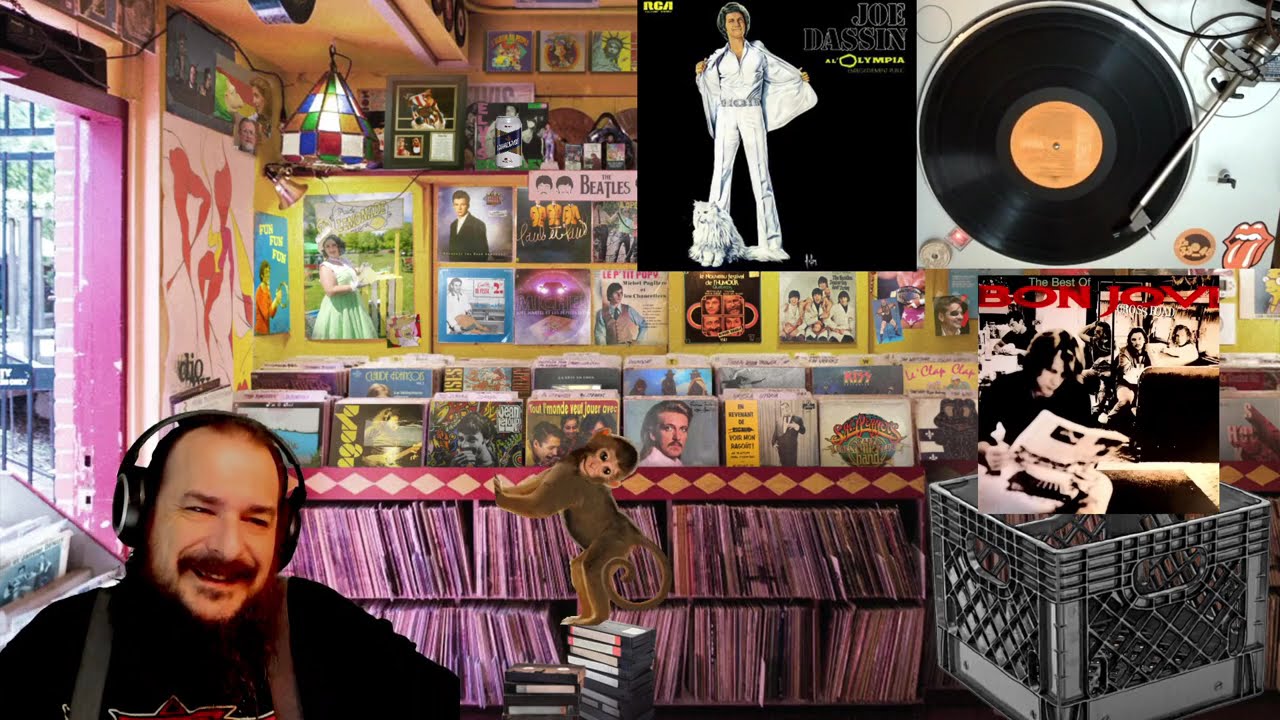 lorem ipsum dolor sit