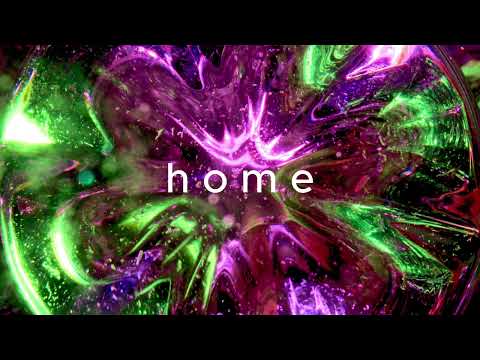 Soldera feat. Barbatuques - Baianá (Original Mix)