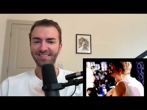 My First Time Hearing | TUBTHUMPING (1997) - CHUMBAWAMBA |