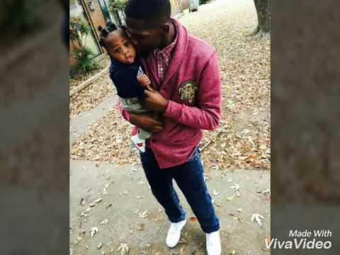 Video thumbnail for No Heart