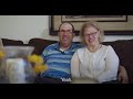 JARC Connections That Last A Lifetime
