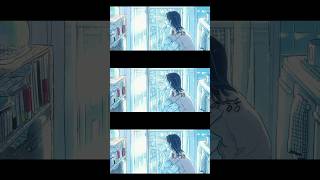 季節と私の話。 / めいちゃん #歌ってみた #歌い手 #めいちゃん 様 #shorts