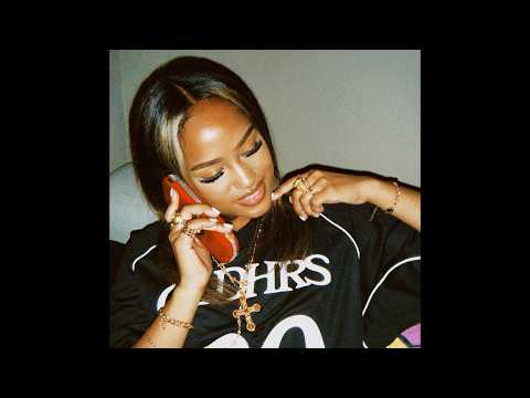 [FREE] DRAKE x RNB TYPE BEAT - "TOTAL IGNORE"