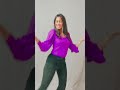 Yogita S Ultimate Dance Compilation FHD Part 4