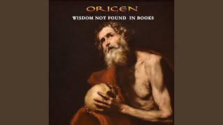 Laschia Ch&#39;io Pianga