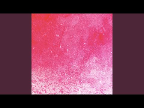 Guitar Boogie (Remastered)