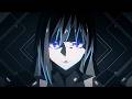 That Time I Got Reincarnated As A Slime Season 4 Opening 2 OP2 4K CC