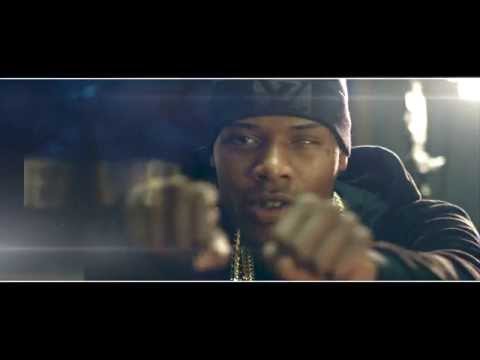 Squad Or Nah - House Party ft. Fetty Wap