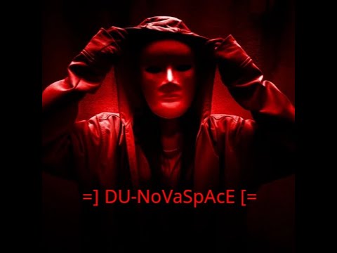 Techno / Wir Brauchen Bass