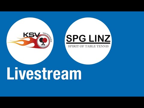 KSV HiWay MEWO Kapfenberg vs SPG Linz- Hinrunde 2021/2022