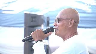 Download lagu SUDAH TAU AKU ORANG MISKIN - F 12 BIG BAND | 24 JULI 2022 | LIVE CILAMAYA - KARAWANG mp3 Download lagu SUDAH TAU AKU ORANG MISKIN - F 12 BIG BAND | 24 JULI 2022 | LIVE CILAMAYA - KARAWANG mp3