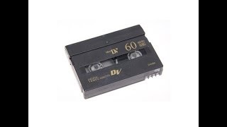 Gnarniabmx - Gutter Butter