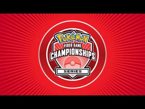 Round 3 of the PA MSS