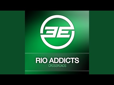 Crossroads (Probspot Remix)