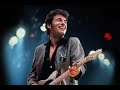 Bruce Springsteen & The E Street Band - Quarter To Three [live 9-22-79 - No Nukes Concert]