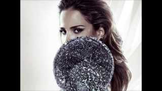 Wanessa -  Amanhecer Em Mim (Amaneciendo En Ti) 2000