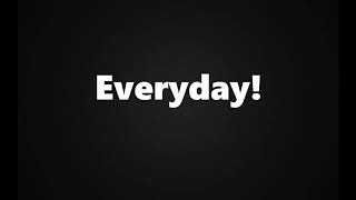 Big Mountain - Baby I Love Your Way (Lyrics HQ)