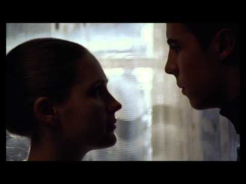 Исчезнувшая империя - Trailer