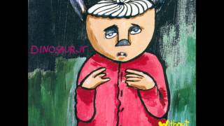 Dinosaur Jr - Grab It