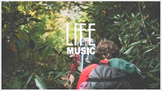 [Future House] Carly Rae Jepsen - I Really Like You (Mike Williams Future Remix)