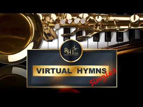 Virtual Hymns Singles | The Great Physician (Ndebele)