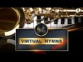 Virtual Hymns Singles The Great Physician Ndebele