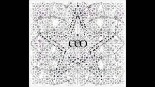 ceo - White Magic