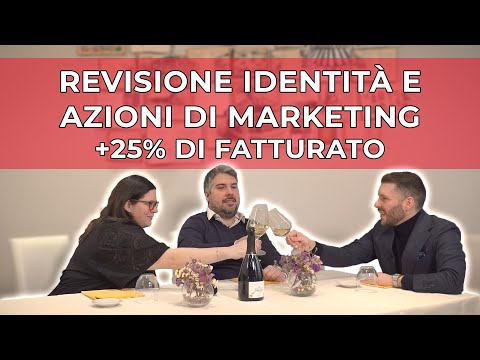 Anteprima video testimonianza