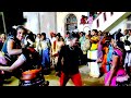உதயம் தியேட்டர்ல இதயத்த தொலைச்சேன் Kar