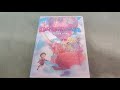 Barbie DREAMTOPIA FESTIVAL OF FUN DVD Overview
