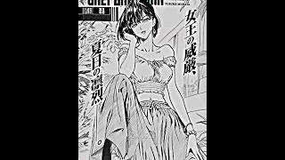 Download lagu Maki × Fubuki - The automotivo infernal(purple) - [AMV/EDIT] mp3