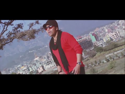 Yash Kumar New Song 2015 Sanka - Valentine Special song from Album Rain