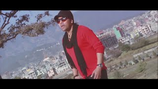 Yash Kumar New Song 2015 Sanka - Valentine Special song from Album Rain