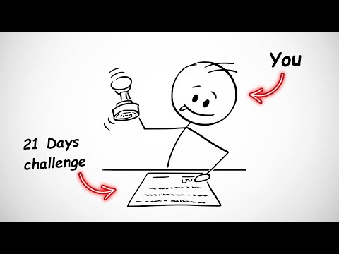 Master English Speaking in 21 Days🔥 || 7 Easy Tips to Speak English