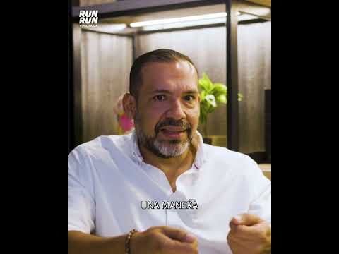 Barranquilla: Desigualdad y Voto Metropolitano Atlántico #shorts