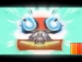 Doomsday Csupo