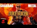 youtube thumb