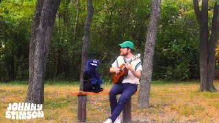 Friends Music Video