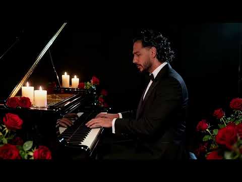 Milos - Mulas mange miri daj (cover hranovica) 2026