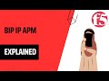 What Can An F5 Do APM Bigip Networksecurity Infrastructure