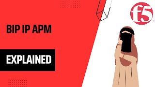 What can an F5 do? APM #bigip #networksecurity #infrastructure