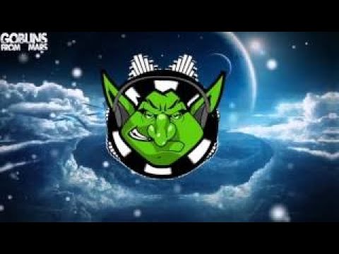 Goblins from Mars x Ryan Oakes - Glow'd Up (1 Hour Version)