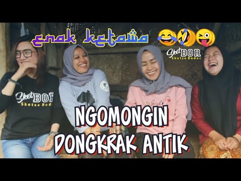 bodor-pisan-misteri-calana-jero-ema-si-otong-uwa-awana-bodor-sunda-sketbor-sketsa-bodor-73