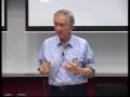 2009 Lee Kuan Yew School of Public Policy.