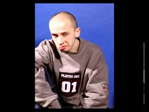 Medi Top Glon feat. Peja Wieżowiec