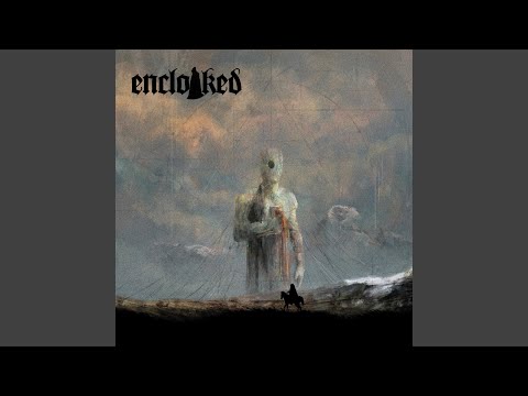 Dance of the Broken Branch