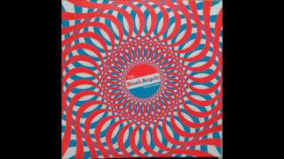 The Black Angels - I'd Kill For Her