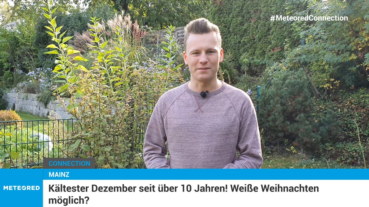 youtube video id=2GrwMDdAHqE