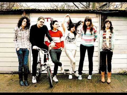 Bezzi - Cansei de Ser Sexy