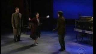 2008 Tony Awards: Gypsy - Everything's Coming Up Roses